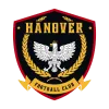 Club Icon
