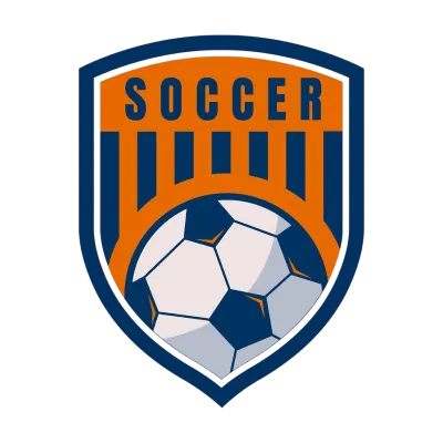 Club Icon