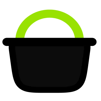 Lummi Icon