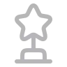 Calender Icon